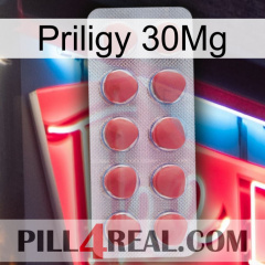 Priligy 30Mg 18